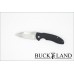 "EDC Whittler" in Black