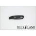 Buckland "EDC Stinger" in Black